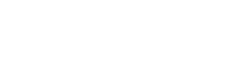 ISO 27001 Certified by Schellman logo