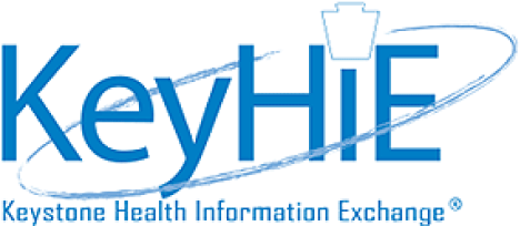 logo-keyhie