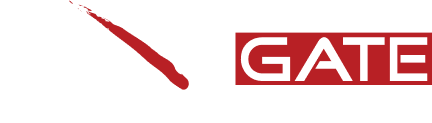 NextGate Logo