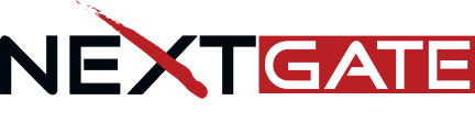 NextGate Logo